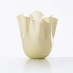 venini-fazzoletto-pagliesco-h-31-cm