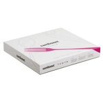 sambonet-posate-24-pz-acciaio-taste