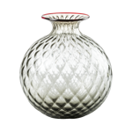 venini-monofiori-balloton-talpa