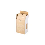 rosenthal-do-not-litter-vaso-sacchetto-14-cm-bianco