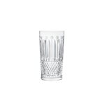 saint-louis-bicchiere-bibita-long-drink-tommy