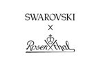swrovski