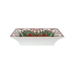 i-love-baroque-coppa-28-cm
