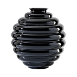 venini-vaso-deco-colore-nero-h-29-cm