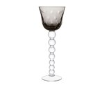 saint-louis-calice-roemer-grigio-flanella