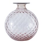 venini-monofiori-balloton-rosa-cipria