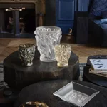baccanti-vaso-piccolo