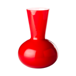 venini-vaso-idria-rossolattimo