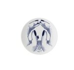 rosenthal-porcellana-far-far-close-piatto-10-cm