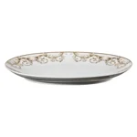 la-coupe-des-dieux-piatto-33-cm