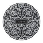 versace-barocco-haze-piatto-segnaposto-33-cm