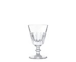 saint-louis-caton-bicchiere-da-vino