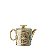 versace-barocco-mosaic-teiera