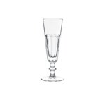 saint-louis-caton-flute-da-champagne