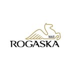 rogaska.jpeg