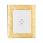 versace-portafoto-vhf12-gold