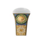versace-barocco-mosaic-vaso-26-cm