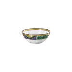 versace-coppetta-cereali-15-cm