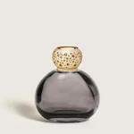 lampe-berger-collezione-ophelia-noire