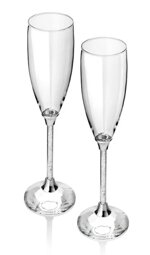 ottaviani-coppia-flutes-con-cristalli