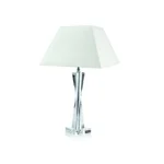 ottaviani-lampada-in-cristallo-body