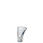 versace-medusa-madness-clear-vaso-18-cm
