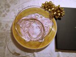 versace-centrotavola-piatto-coppa-rosenthal