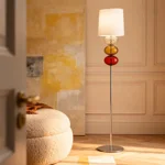 abat-jour-h-155-cm
