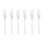 sambonet-set-6-forchettine-dolce-taste