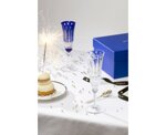 saint-louis-flute-da-champagne-tommy