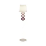 abat-jour-h-165-cm