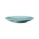 rosenthal-set-18-piatti-loft-ice-blue