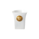 versace-medusa-madness-white-vaso-18-cm