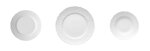 rosenthal-set-18-piatti-x-6-persone-sanssouci-bianco