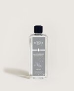 lampe-berger-neutre-air-pur-1l-ricarica-per-lampe