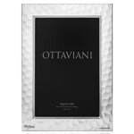 ottaviani-cornice-super-silver-20x25-cm