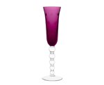 saint-louis-flute-da-champagne-ametista-bubbles