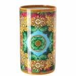 versace-vaso-30-cm-jungle-animalier