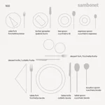 sambonet-servizio-tavola-24-posate-100