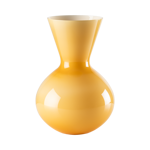 venini-vaso-idria-ambralattimo