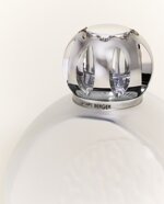 lampe-berger-collezione-astral-givree-250ml-cachemire-blanc