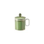 swarovski-rosenthal-signum-fern-bicchiere-con-manico-e-coperchio