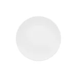 rosenthal-set-6-piatti-frutta-tac-bianco