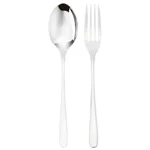 sambonet-set-2-posate-servire