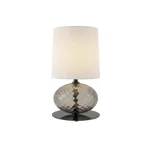 abat-jour-h-375-cm
