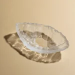 silex-coppa-cristallo-trasparente-h-65-cm