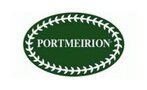 portmerion.jpeg
