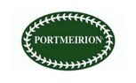 portmerion.jpeg