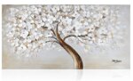 ottaviani-quadro-su-tela-albero-dorato-120-x-60-cm