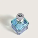 lampe-berger-cofanetto-glacon-turcheseblu-250ml-vento-doceano